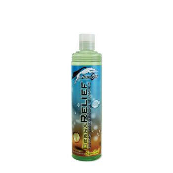 DermaRelief Shampoo