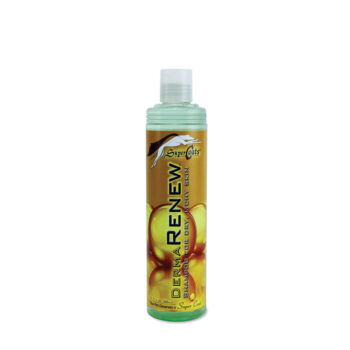 DermaRenew Shampoo