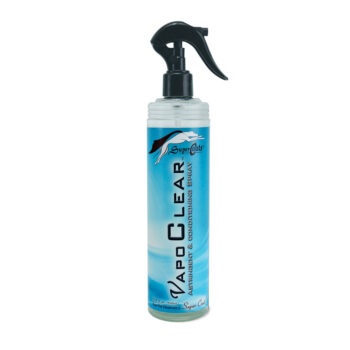 VapoClear Astringent